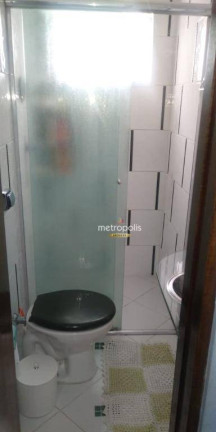 Imagem Sobrado com 3 Quartos à Venda, 150 m² em Santa Paula - São Caetano Do Sul Imagem Sobrado com 3 Quartos à Venda, 150 m² em Santa Paula - São Caetano Do Sul