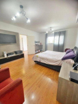 Imagem Sobrado com 5 Quartos à Venda, 543 m² em Parque Terra Nova Ii - São Bernardo Do Campo Imagem Sobrado com 5 Quartos à Venda, 543 m² em Parque Terra Nova Ii - São Bernardo Do Campo