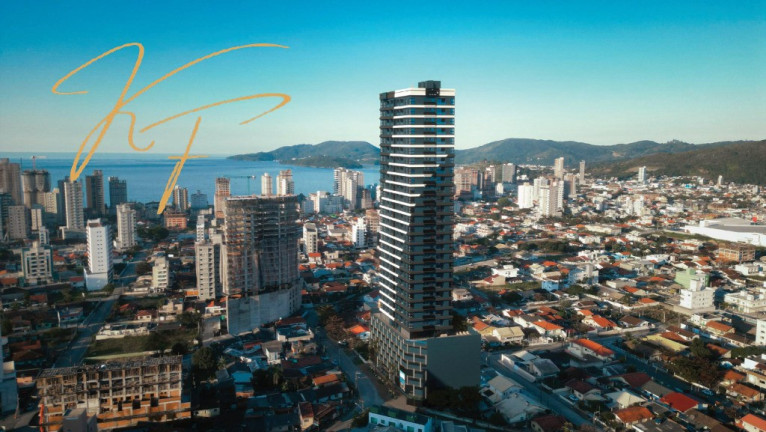 Imagem Imóvel com 3 Quartos à Venda, 105 m² em Balneario Perequê - Porto Belo Imagem Imóvel com 3 Quartos à Venda, 105 m² em Balneario Perequê - Porto Belo
