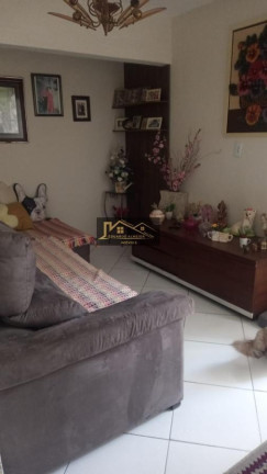 Imagem Casa com 2 Quartos à Venda, em Parque São Bento - Sorocaba Imagem Casa com 2 Quartos à Venda, em Parque São Bento - Sorocaba