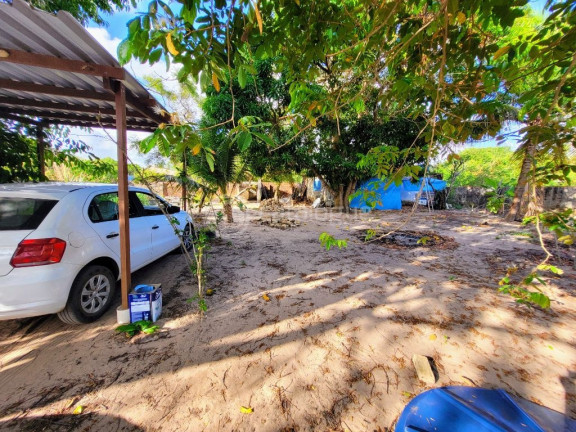 Imagem Casa com 1 Quarto à Venda, 843 m² em Parque Do Jiqui - Parnamirim Imagem Casa com 1 Quarto à Venda, 843 m² em Parque Do Jiqui - Parnamirim