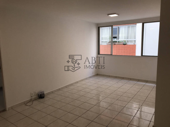 Imagem Apartamento com 3 Quartos para Alugar, 105 m² em Itaim Bibi - São Paulo Imagem Apartamento com 3 Quartos para Alugar, 105 m² em Itaim Bibi - São Paulo