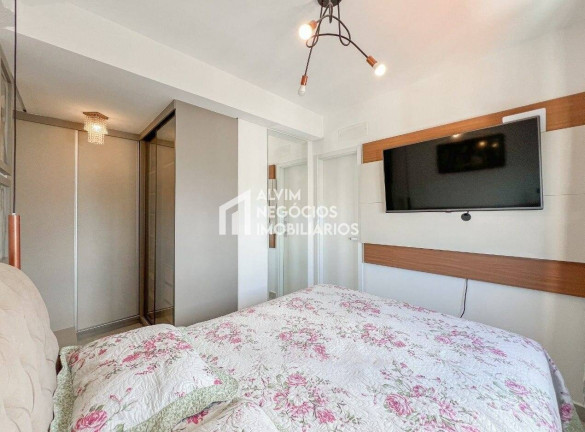 Imagem Apartamento com 2 Quartos à Venda, 84 m² em Vila Adyana - São José Dos Campos Imagem Apartamento com 2 Quartos à Venda, 84 m² em Vila Adyana - São José Dos Campos
