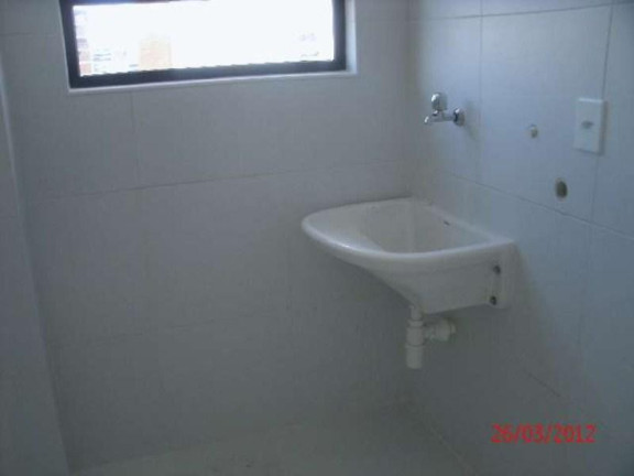 Imagem Apartamento com 1 Quarto à Venda, 42 m² em Pituba - Salvador Imagem Apartamento com 1 Quarto à Venda, 42 m² em Pituba - Salvador