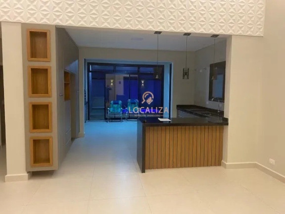 Imagem Casa com 3 Quartos à Venda, 150 m² em Condomínio Terras Do Vale - Caçapava Imagem Casa com 3 Quartos à Venda, 150 m² em Condomínio Terras Do Vale - Caçapava