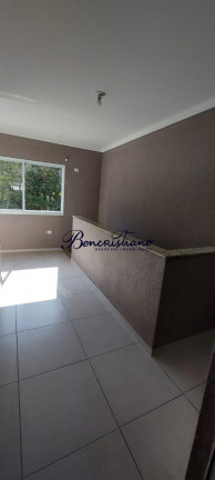 Imagem Sobrado com 3 Quartos à Venda, 150 m² em Jardim São Paulo(zona Norte) - Sao Paulo