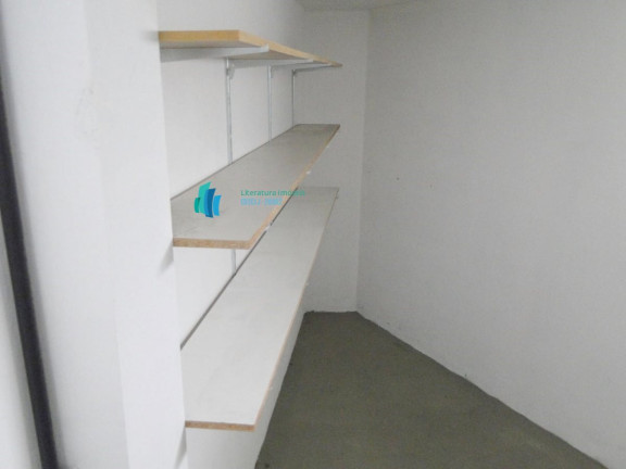 Imagem Sala Comercial à Venda, 397 m² em Dos Casa - São Bernardo Do Campo