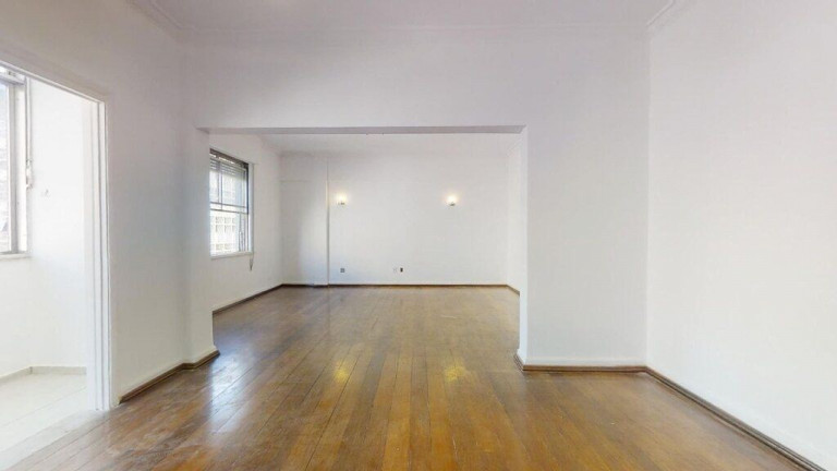 Imagem Imóvel com 2 Quartos à Venda, em Copacabana - Rio De Janeiro Imagem Imóvel com 2 Quartos à Venda, em Copacabana - Rio De Janeiro