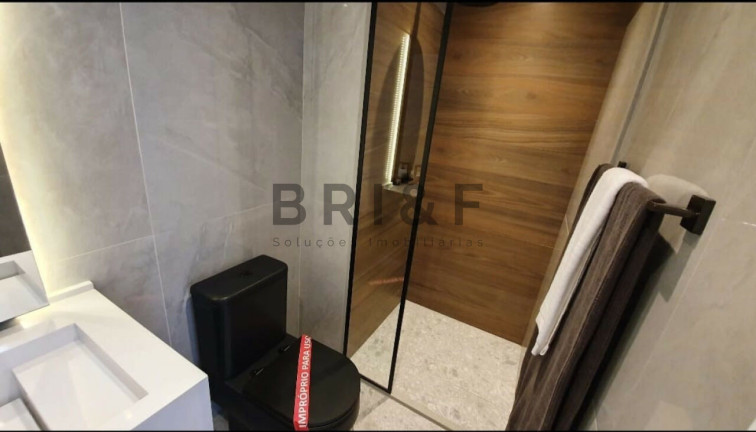 Imagem Apartamento com 3 Quartos à Venda, 130 m² em Brooklin - São Paulo Imagem Apartamento com 3 Quartos à Venda, 130 m² em Brooklin - São Paulo