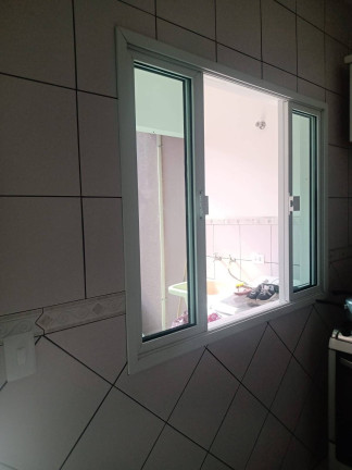 Imagem Sobrado com 3 Quartos à Venda,  em Taboão - São Bernardo Do Campo