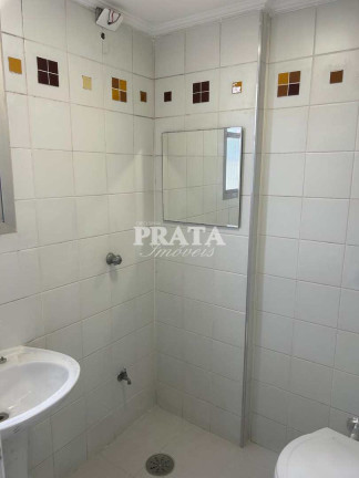 Imagem Imóvel Comercial à Venda, 57 m² em Ponta Da Praia - Santos Imagem Imóvel Comercial à Venda, 57 m² em Ponta Da Praia - Santos
