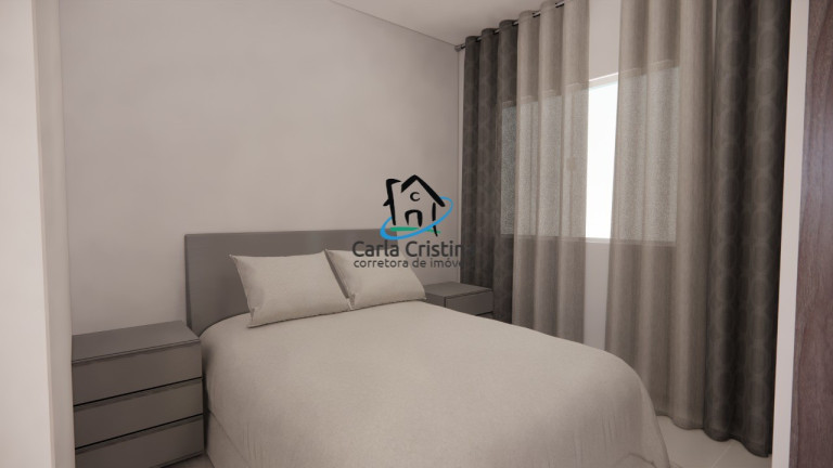 Imagem Casa com 3 Quartos à Venda, 95 m² em Balneário Ipanema - Pontal Do Paraná Imagem Casa com 3 Quartos à Venda, 95 m² em Balneário Ipanema - Pontal Do Paraná