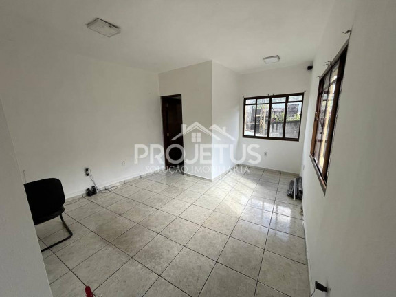 Imagem Galpão para Alugar, 400 m² em Ferreira - São Paulo Imagem Galpão para Alugar, 400 m² em Ferreira - São Paulo