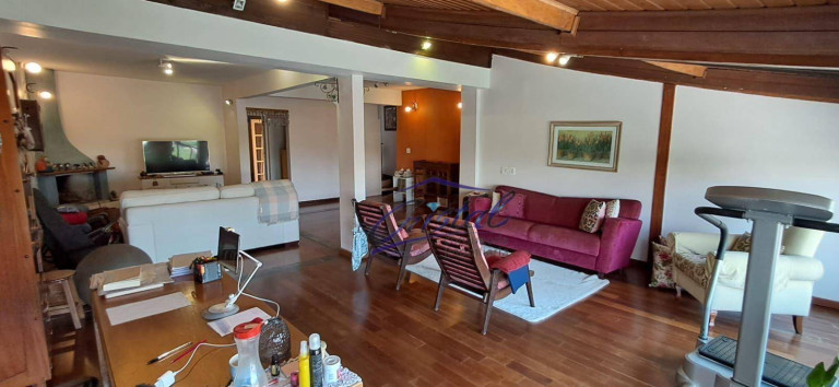 Imagem Casa com 3 Quartos à Venda, 270 m² em Butantã - São Paulo Imagem Casa com 3 Quartos à Venda, 270 m² em Butantã - São Paulo