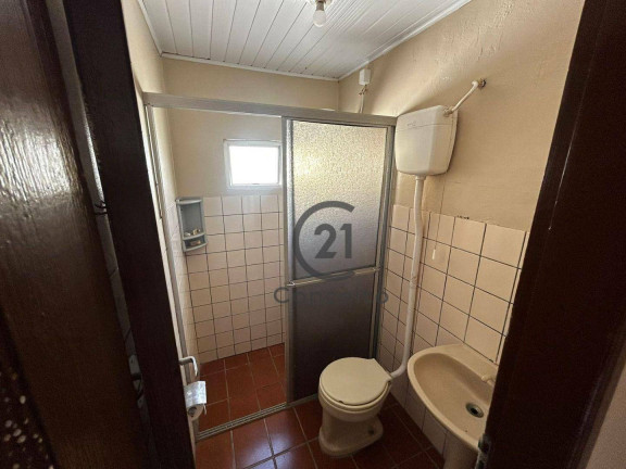 Imagem Casa com 2 Quartos à Venda, 156 m² em Centro - Palhoça