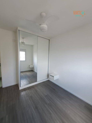 Imagem Apartamento com 2 Quartos à Venda, 58 m² em água Branca - São Paulo