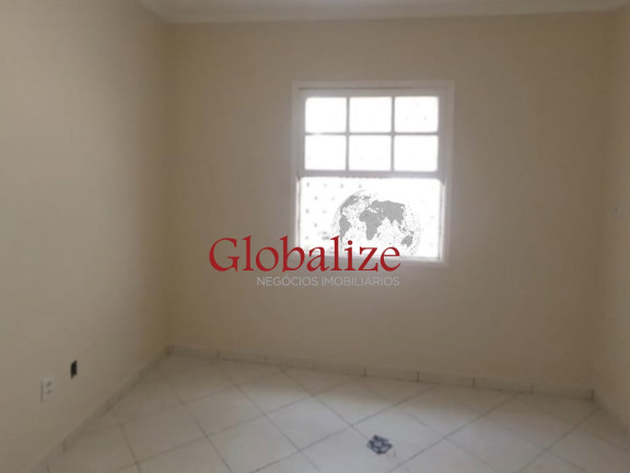 Imagem Casa com 2 Quartos à Venda, 71 m² em Embaré - Santos