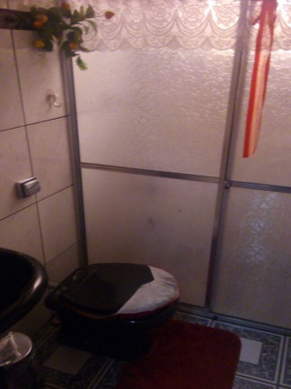 Imagem Casa com 2 Quartos à Venda, 90 m² em Vila Mirante - São Paulo Imagem Casa com 2 Quartos à Venda, 90 m² em Vila Mirante - São Paulo