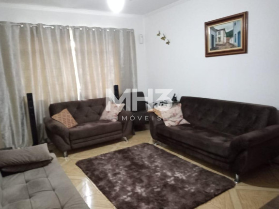 Imagem Imóvel com 3 Quartos à Venda, 1.060 m² em Jardim Santa Esmeralda - Hortolândia Imagem Imóvel com 3 Quartos à Venda, 1.060 m² em Jardim Santa Esmeralda - Hortolândia