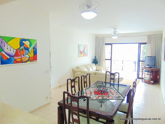 Imagem Apartamento com 2 Quartos à Venda, 108 m² em Pitangueiras - Guarujá Imagem Apartamento com 2 Quartos à Venda, 108 m² em Pitangueiras - Guarujá