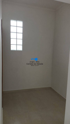 Imagem Sobrado com 3 Quartos à Venda, 137 m² em Portais (polvilho) - Cajamar Imagem Sobrado com 3 Quartos à Venda, 137 m² em Portais (polvilho) - Cajamar