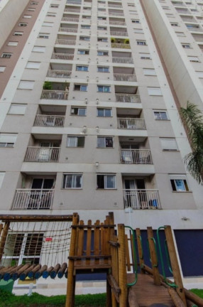 Imagem Imóvel com 2 Quartos à Venda, 45 m² em Liberdade - São Paulo Imagem Imóvel com 2 Quartos à Venda, 45 m² em Liberdade - São Paulo