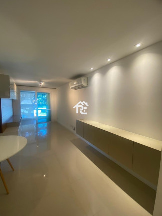 Imagem Apartamento com 3 Quartos à Venda, 108 m² em São Francisco - Niterói Imagem Apartamento com 3 Quartos à Venda, 108 m² em São Francisco - Niterói