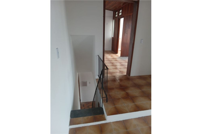 Imagem Imóvel com 2 Quartos à Venda, em Sarandi - Porto Alegre Imagem Imóvel com 2 Quartos à Venda, em Sarandi - Porto Alegre