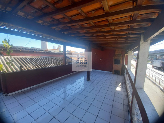 Casa com 2 Quartos à Venda, 110 m² em Vila Andrade - São Paulo