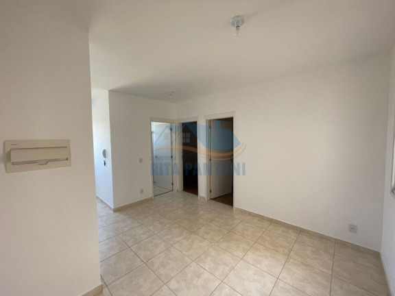 Imagem Apartamento com 2 Quartos à Venda, 44 m² em Jardim Florestan Fernandes - Ribeirão Preto Imagem Apartamento com 2 Quartos à Venda, 44 m² em Jardim Florestan Fernandes - Ribeirão Preto