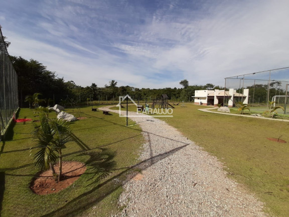 Imagem Imóvel com 3 Quartos à Venda, 105 m² em Cajuru Do Sul - Sorocaba