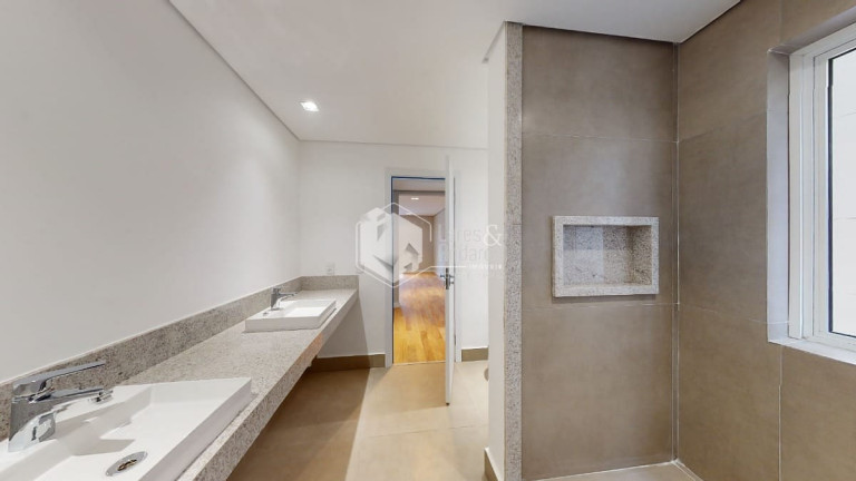 Imagem Apartamento com 1 Quarto à Venda, 295 m² em Higienópolis - São Paulo Imagem Apartamento com 1 Quarto à Venda, 295 m² em Higienópolis - São Paulo