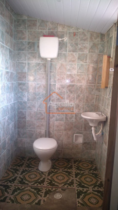 Imagem Imóvel com 2 Quartos à Venda, 63 m² em Centro - Mogi Mirim Imagem Imóvel com 2 Quartos à Venda, 63 m² em Centro - Mogi Mirim