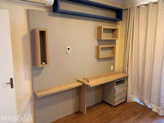 Imagem Casa com 3 Quartos à Venda, 276 m² em Mato Queimado - Gramado Imagem Casa com 3 Quartos à Venda, 276 m² em Mato Queimado - Gramado
