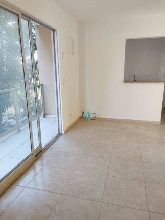 Imagem Apartamento com 2 Quartos à Venda ou Locação, 54 m² em Inhoaíba - Rio De Janeiro Imagem Apartamento com 2 Quartos à Venda ou Locação, 54 m² em Inhoaíba - Rio De Janeiro