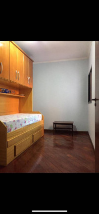 Imagem Casa com 3 Quartos à Venda, 350 m² em Taboão - Diadema Imagem Casa com 3 Quartos à Venda, 350 m² em Taboão - Diadema