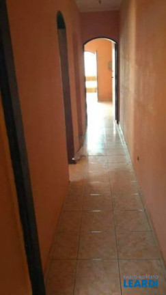 Imagem Sobrado com 3 Quartos para Alugar, 180 m² em Jardim Milena - Santo André Imagem Sobrado com 3 Quartos para Alugar, 180 m² em Jardim Milena - Santo André