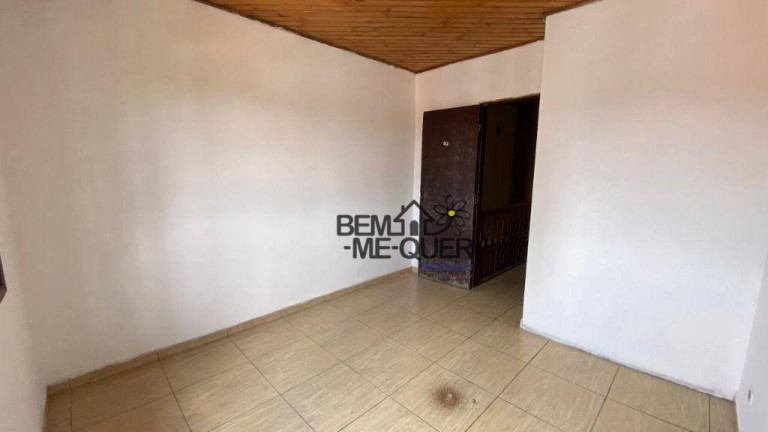 Imagem Sobrado com 3 Quartos à Venda, 138 m² em Parque São Domingos - São Paulo Imagem Sobrado com 3 Quartos à Venda, 138 m² em Parque São Domingos - São Paulo