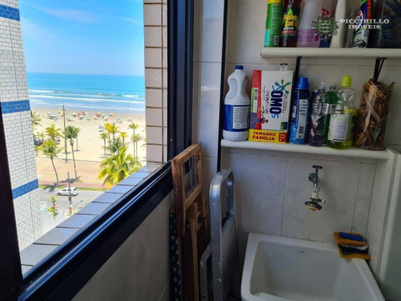 Imagem Apartamento com 2 Quartos à Venda, 75 m² em Tupi - Praia Grande Imagem Apartamento com 2 Quartos à Venda, 75 m² em Tupi - Praia Grande