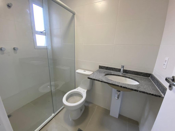 Imagem Apartamento com 2 Quartos à Venda, 57 m² em Demarchi - São Bernardo Do Campo