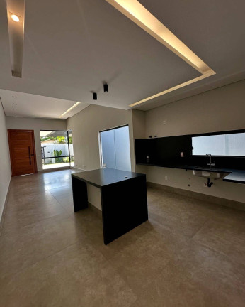 Imagem Casa com 3 Quartos à Venda, 123 m² em Lagoa Santa Imagem Casa com 3 Quartos à Venda, 123 m² em Lagoa Santa