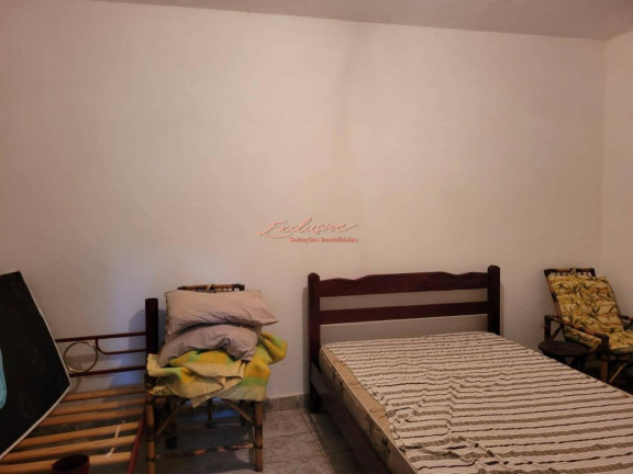 Imagem Chácara com 3 Quartos à Venda, 4.000 m² em Centro - Paraibuna Imagem Chácara com 3 Quartos à Venda, 4.000 m² em Centro - Paraibuna