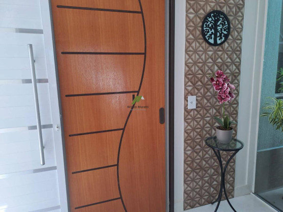 Imagem Casa com 3 Quartos à Venda, 170 m²