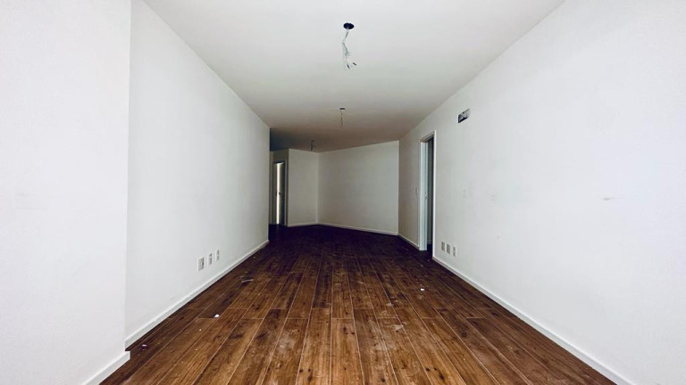 Imagem Apartamento com 4 Quartos à Venda, 130 m² em Botafogo - Rio De Janeiro Imagem Apartamento com 4 Quartos à Venda, 130 m² em Botafogo - Rio De Janeiro