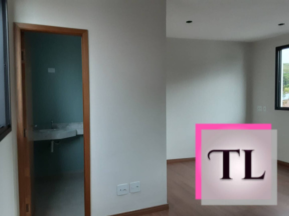 Imagem Casa com 1 Quarto à Venda, 65 m² em Parque San Carlo - Poços De Caldas Imagem Casa com 1 Quarto à Venda, 65 m² em Parque San Carlo - Poços De Caldas