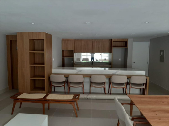 Imagem Apartamento com 4 Quartos à Venda, 116 m² em Freguesia (jacarepaguá) - Rio De Janeiro Imagem Apartamento com 4 Quartos à Venda, 116 m² em Freguesia (jacarepaguá) - Rio De Janeiro