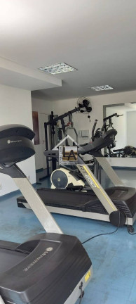 Imagem Apartamento com 2 Quartos à Venda, 82 m² em Granja Julieta - São Paulo Imagem Apartamento com 2 Quartos à Venda, 82 m² em Granja Julieta - São Paulo