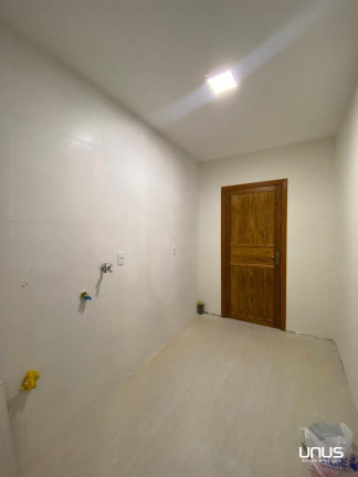 Imagem Casa com 3 Quartos à Venda, em Pagani - Palhoça Imagem Casa com 3 Quartos à Venda, em Pagani - Palhoça
