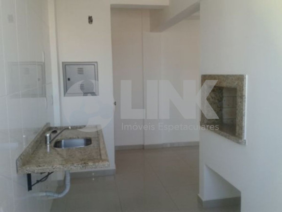 Imagem Apartamento com 2 Quartos à Venda, 75 m² em Sarandi - Porto Alegre Imagem Apartamento com 2 Quartos à Venda, 75 m² em Sarandi - Porto Alegre