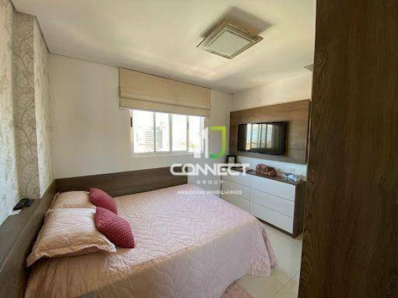 Imagem Apartamento com 3 Quartos à Venda, 87 m² em Centro - Itajaí Imagem Apartamento com 3 Quartos à Venda, 87 m² em Centro - Itajaí
